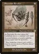 Phyrexian Revoker #103