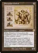 Precursor Golem #105