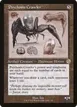 Psychosis Crawler #107