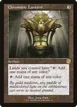 Chromatic Lantern #10