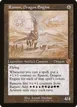 Ramos, Dragon Engine #110
