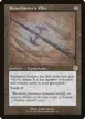 Runechanter's Pike #111