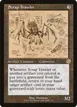 Scrap Trawler #112