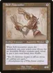Self-Assembler #114
