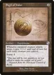 Sigil of Valor #116