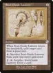 Soul-Guide Lantern #117