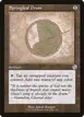 Springleaf Drum #118