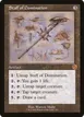 Staff of Domination #119