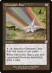 Chromatic Star #11