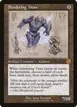 Sundering Titan #120
