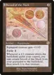 Sword of the Meek #122