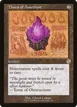 Thorn of Amethyst #123