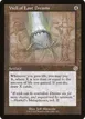 Well of Lost Dreams #125