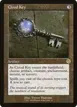 Cloud Key #12