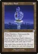 Elsewhere Flask #15