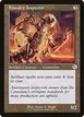 Foundry Inspector #16