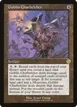 Goblin Charbelcher #18
