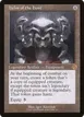 Helm of the Host #19