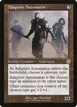 Adaptive Automaton #1