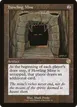 Howling Mine #20