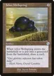 Ichor Wellspring #21
