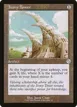 Ivory Tower #23