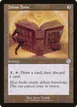 Jalum Tome #24