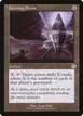 Keening Stone #26