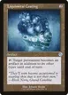 Liquimetal Coating #28