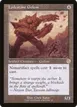 Lodestone Golem #29