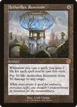 Aetherflux Reservoir #2