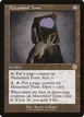 Mazemind Tome #30