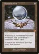 Mesmeric Orb #31