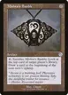 Mishra's Bauble #34