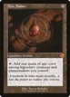Mox Amber #35