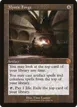 Mystic Forge #36