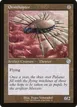 Ornithopter #37