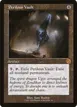 Perilous Vault #38