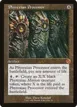 Phyrexian Processor #39