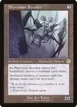 Phyrexian Revoker #40