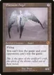 Platinum Angel #41