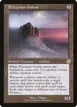 Precursor Golem #42