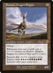 Ramos, Dragon Engine #47