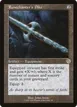 Runechanter's Pike #48