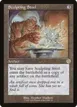 Sculpting Steel #50