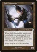 Self-Assembler #51