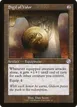Sigil of Valor #53
