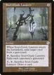 Soul-Guide Lantern #54
