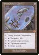 Staff of Domination #56