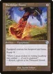 Swiftfoot Boots #58